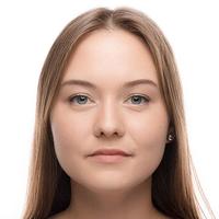 Отзыв от Альбина - Visa DTV