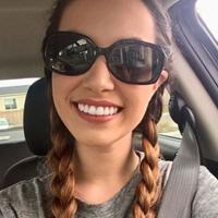 Отзыв от Полина - DTV виза